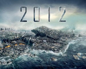 2012-movie