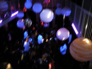 252839_10150271794267195_680392194_8988408_7111508_n