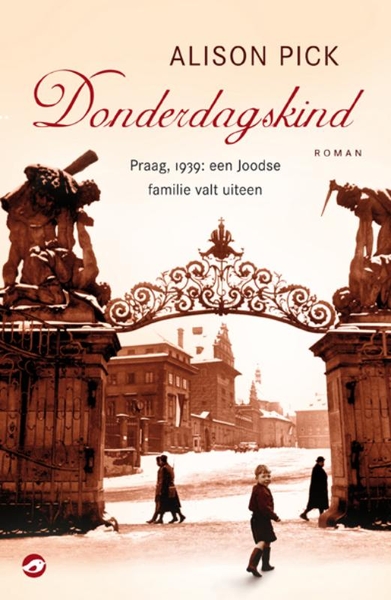 Alison-Pick-Donderdagskind