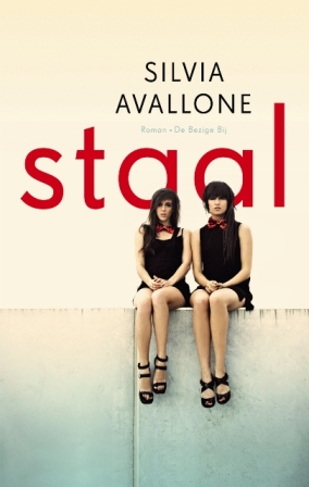 Avallone_Silvia-Staal