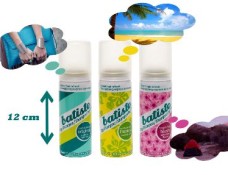 Batiste_mini_s_2