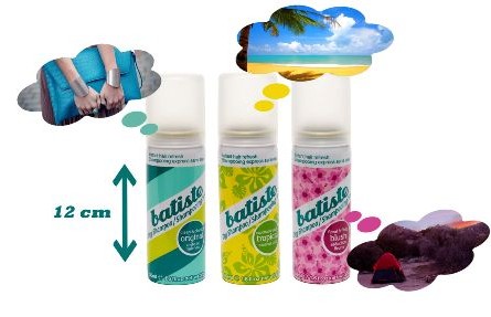 Batiste_mini_s_2