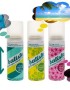 Batiste_mini_s_2