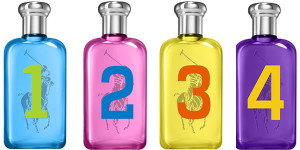 Big Pony Collection Women Ralp Lauren