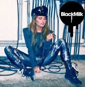 Black-Milk-Clothing