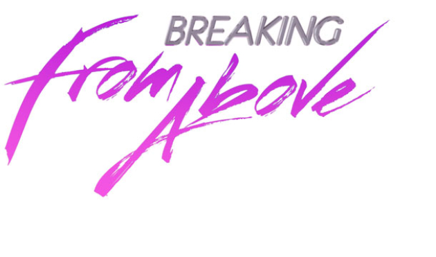 BreakingFromAbove_logo