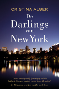 De-Darlings-van-New-York