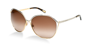 Dolce en Gabbana zonnebril