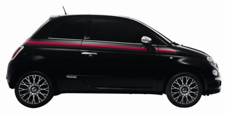 Fiat_500_by_Gucci