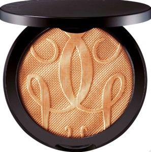Guerlain-Sun-in-the-city-poudre