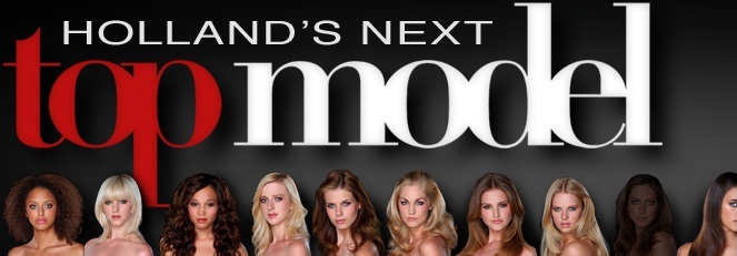HNTM 2011