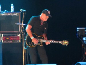Jan Akkerman