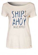 In The Navy - Ship Ahoy