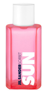 Jil-Sander-Sun-Sorbet