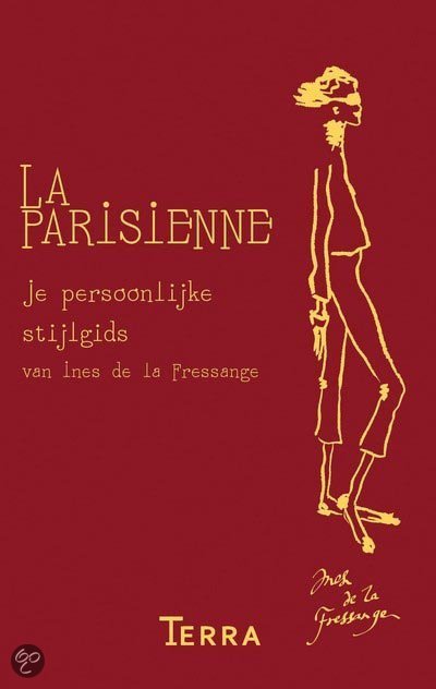 La Parisienne