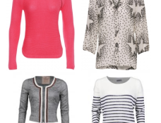 Lange Mouwen Weekend