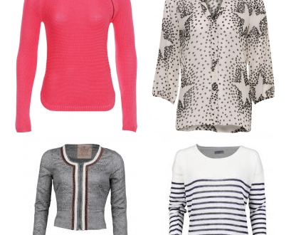 Lange Mouwen Weekend