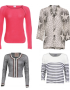 Lange Mouwen Weekend