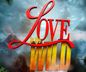 Love in the Wild