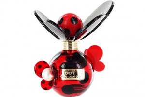 Marc-Jacobs-Dot