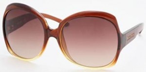Miu Miu zonnebril