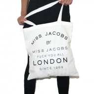 Mr. Steve - bag-miss-jacobs