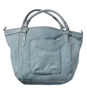 New Bolton Cowboysbag