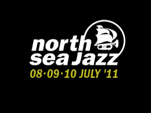 North_Sea_Jazz_2011