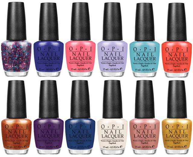 Opi Europe