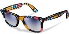Ray-Ban-Spring-Summer-2012-Wayfarer-Rare-Prints