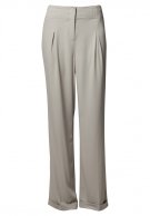 Roaring Twenties - pantalon