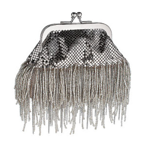 Roaring twenties - tas