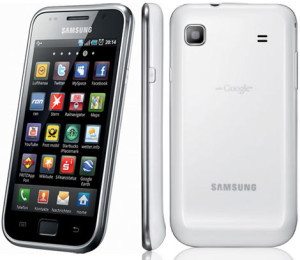 Samsung-Galaxy-S-I9000-white-