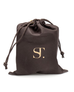 Supertrash opdracht