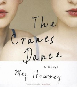The-Cranes-Dance-Howrey-Meg