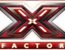 X-Factor