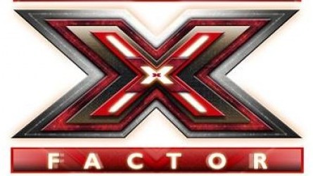 X-Factor