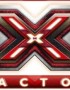 X-Factor