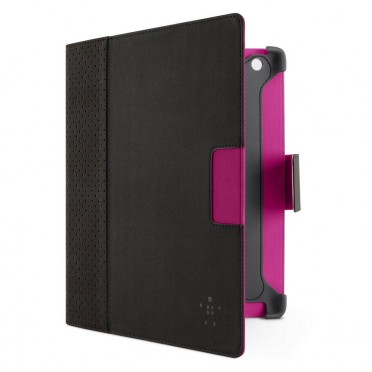 belkin-cinema-dot-folio-apple-ipad-2-_-3-folio-case-blacktop-magnetic_1