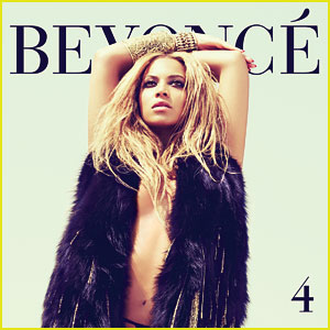 beyonce-4-album-
