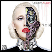 bionic