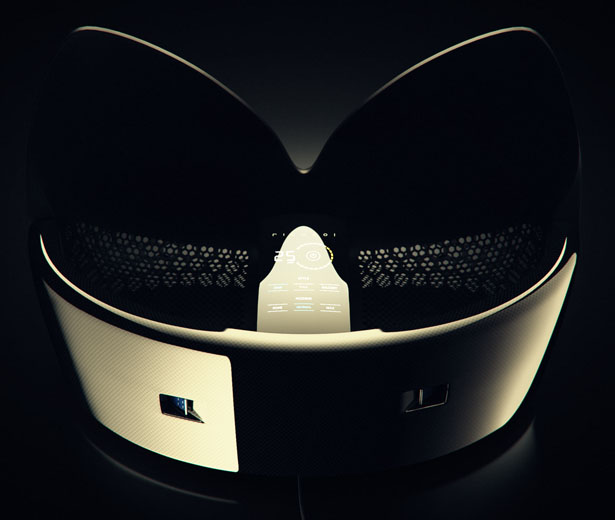 bra-dryer-by-alexander-farennikov