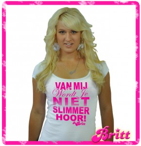 britt-t-shirt