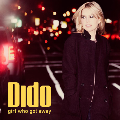 dido-girl-who-got-away-400x400