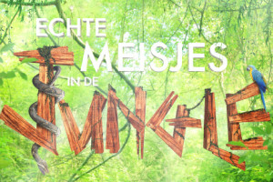echte-meisjes-in-de-jungle-logo1