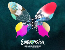 esf 2013