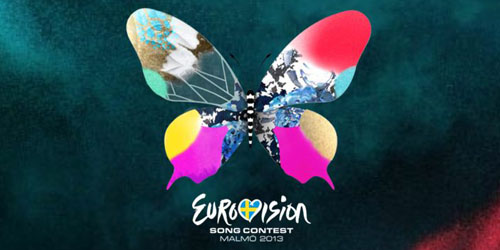 esf 2013