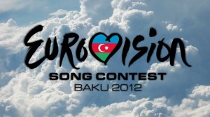 eurovisie2012