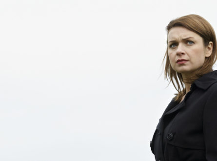 Camilla Läckberg's Fjällbacka murders weer vanaf 11 juli ...