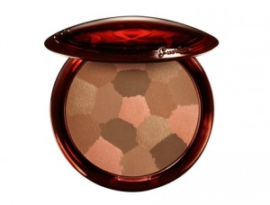 geurlain-terracotta-light-powder